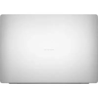 Ноутбук Dell Pro 16 (210-BQPL_U516512400N_WP) - фото 8