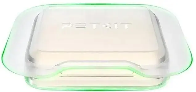 Усувач запаху Petkit Pet Odor Eliminator N50 2.0 3 шт (P9223) - фото 4