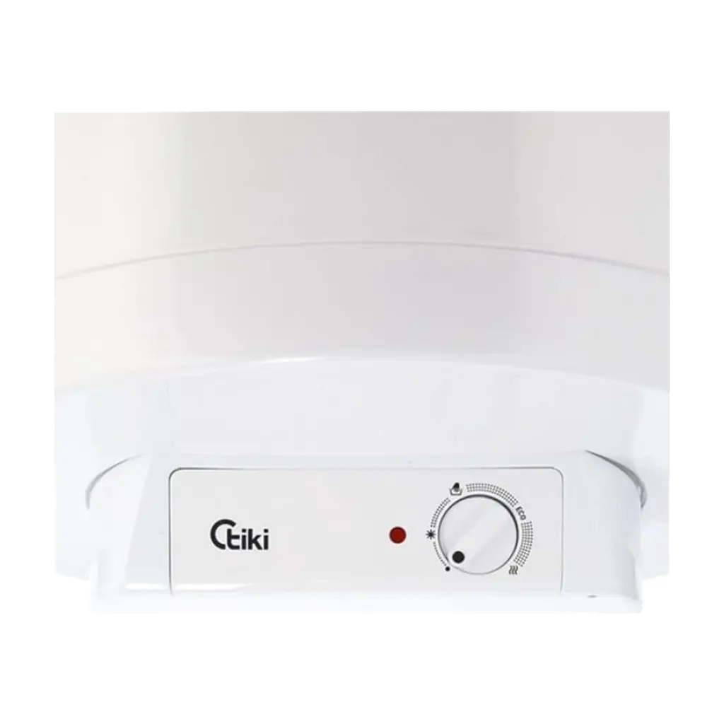 Бойлер TIKI GBF 150 T/V9 (700149) - фото 3