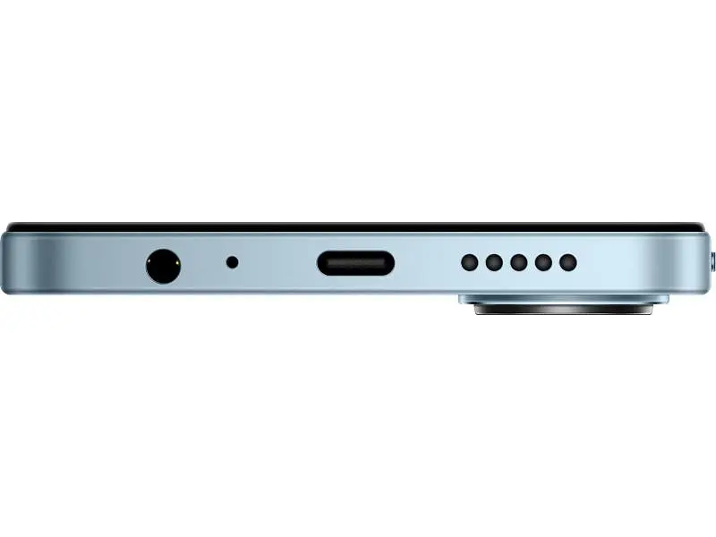 Смартфон Xiaomi Redmi A7 Pro 4/64GB Mist Blue - фото 8