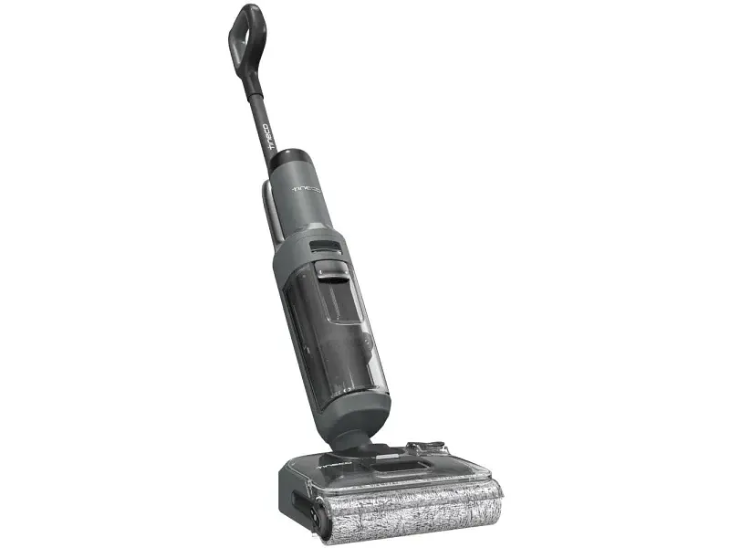 Миючий пилосос Tineco Floor One S6 Stretch Extreme FW420400DE - фото 10