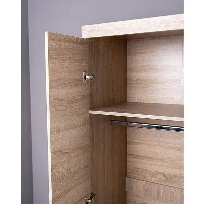 Шафа Welovemebel Виктор 3 - фото 5