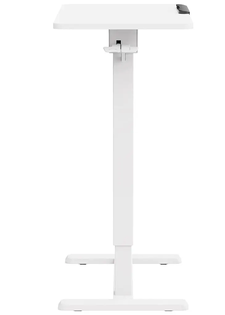 Геймерский стол OfficePro ODM320W (ODM320W) - фото 6