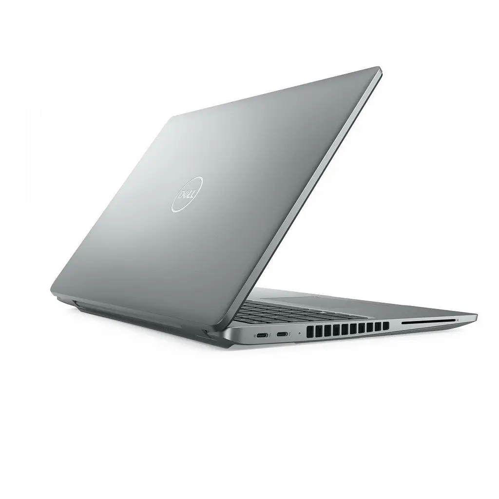 Ноутбук Dell Precision 3591 N101P3591EMEA VP,1920 x 1080,Ultra 7 155H 16 C/22 T,2.5 GHz - 4.8 GHz - фото 6