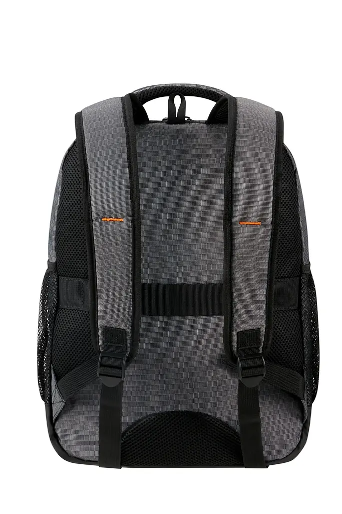 Рюкзак 15,6" American Tourister URBAN GROOVE GREY 46x30,5x19,5 24G*57044 - фото 2