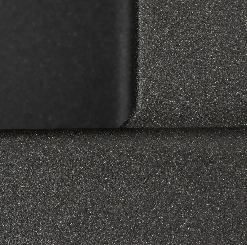 Кухонная мойка Platinum 7850 CUBE (SP000040851) - фото 2