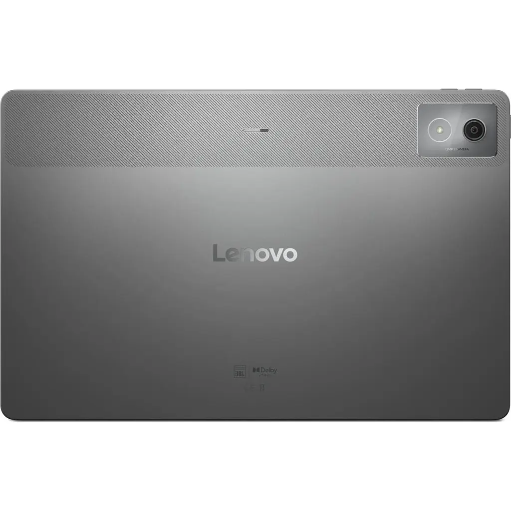 Планшет Lenovo Idea Tab Pro with Matte Display 8/256GB Wi-Fi + Pen Luna Grey [ZAE50114UA] UA-UCRF [136556] - фото 7