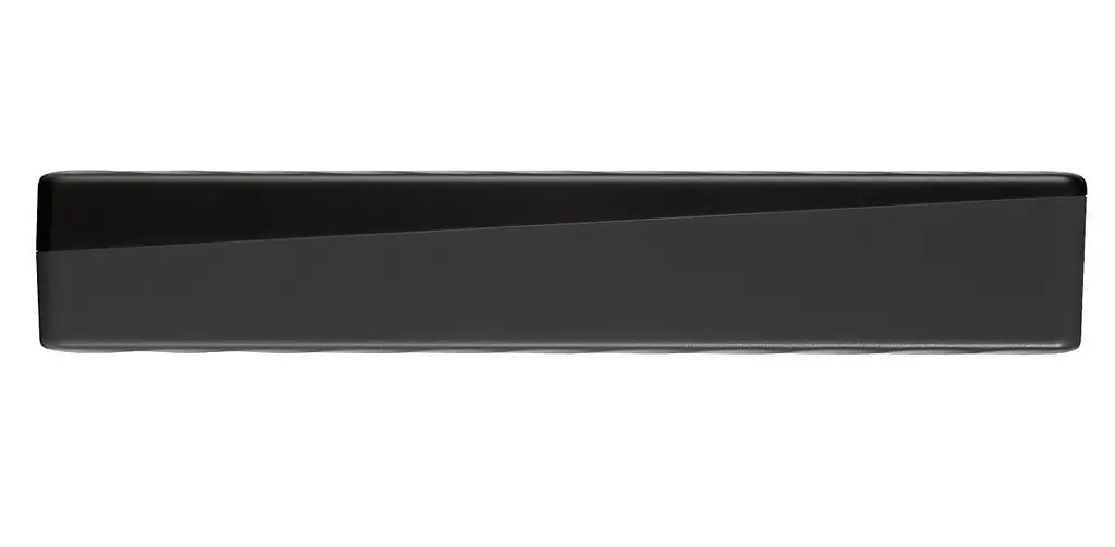 Зовнішній жорсткий диск WD My Passport 4TB Black (WDBPKJ0040BBK-WESN) [68587] - фото 5