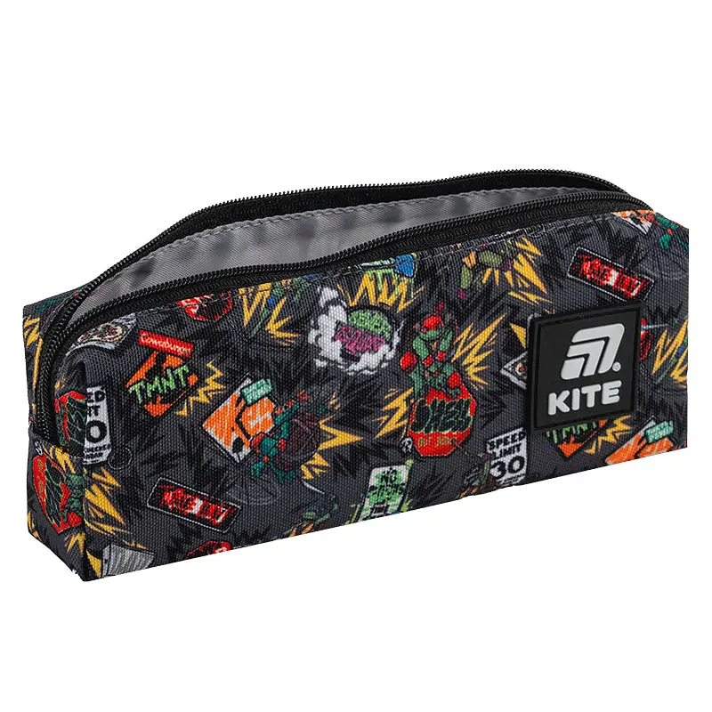 Пенал Kite NT різнобарвний (NT25-642) - фото 6