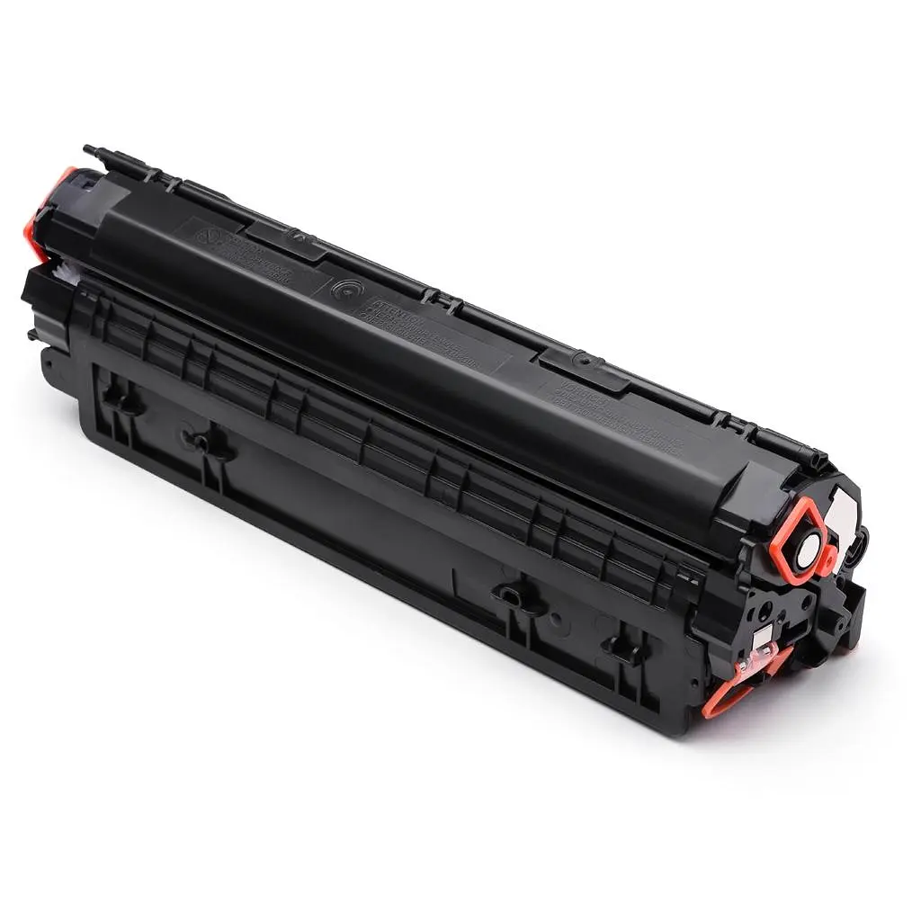 Картридж Vinga HP CF279A (V-L-HCF279A) - фото 4