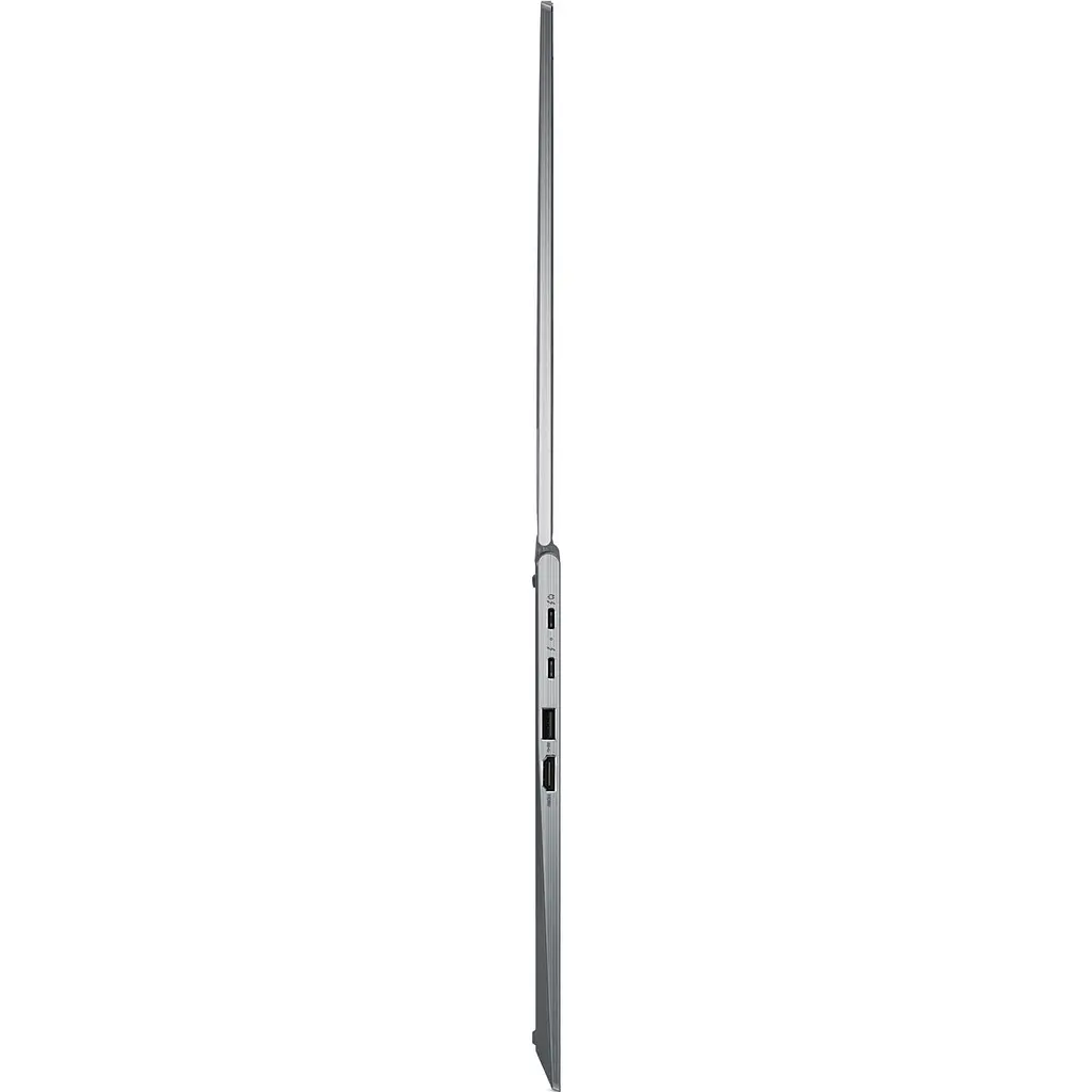 Ноутбук Lenovo ThinkPad X1 Yoga Gen 8 [21HQ008CMH] [142890] - фото 13