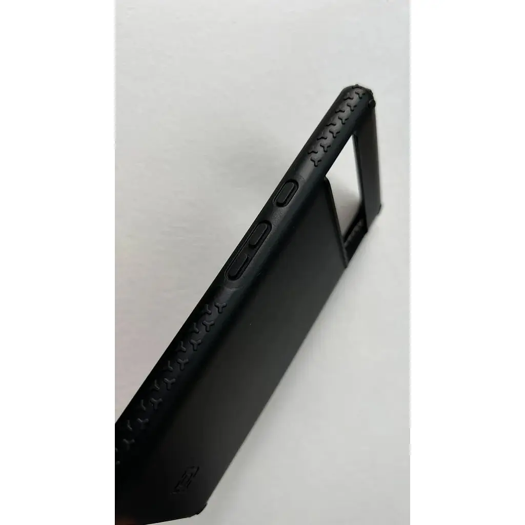 Протиударний чохол Incipio Grip для Google Pixel 6 Pro (6.7") Black GG-088-BLK - фото 8