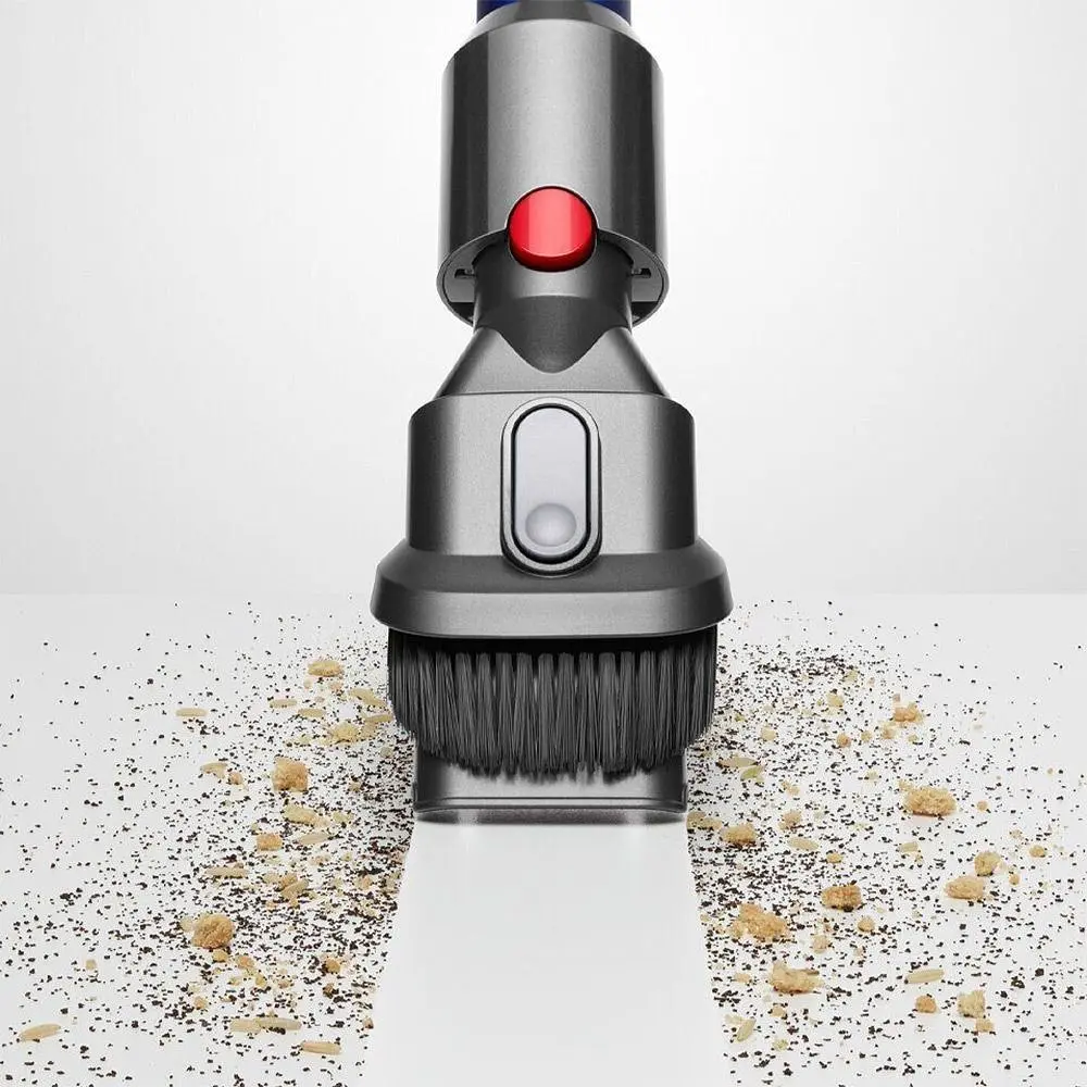 Вертикальний пилосос Dyson V8 Total Clean (443093-01) [174440] - фото 11