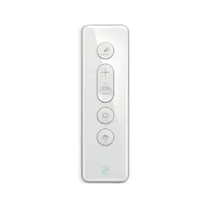 Витяжка Elica EDITH ROCK/F/50 - фото 5