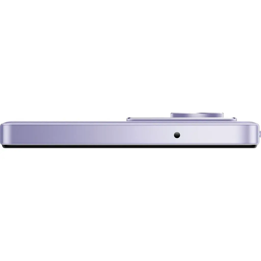 Смартфон Redmi 15 8/256GB Sandy Purple UA-UCRF [172256] - фото 10
