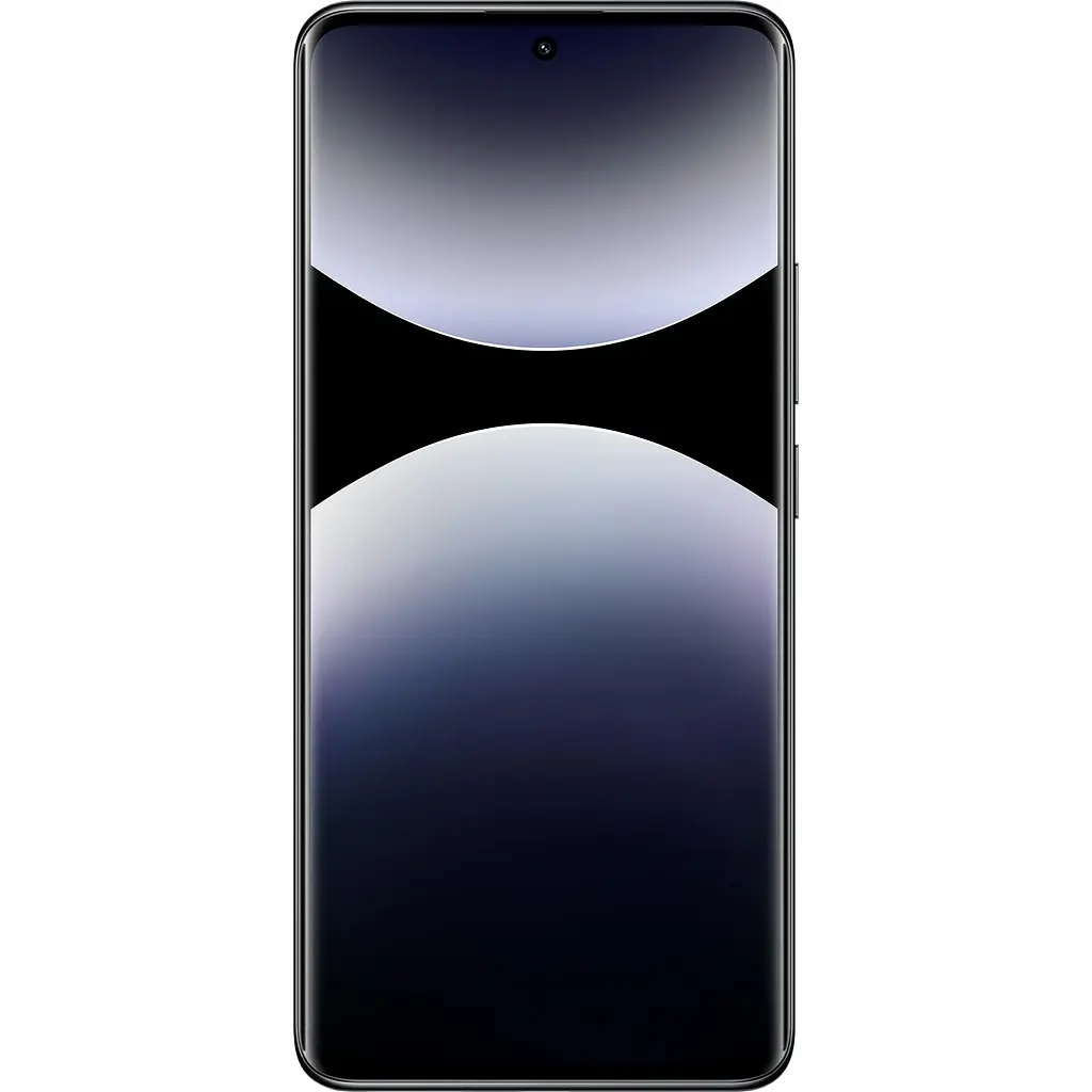 Смартфон Xiaomi Redmi Note 14 Pro+ 5G 12/512GB Black (Global Version) NFC - фото 2