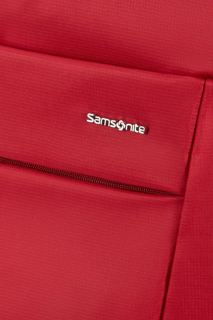Рюкзак Samsonite MOVE 5.0 RED PEPPER 34,5х25x12 KP0*40024 - фото 3