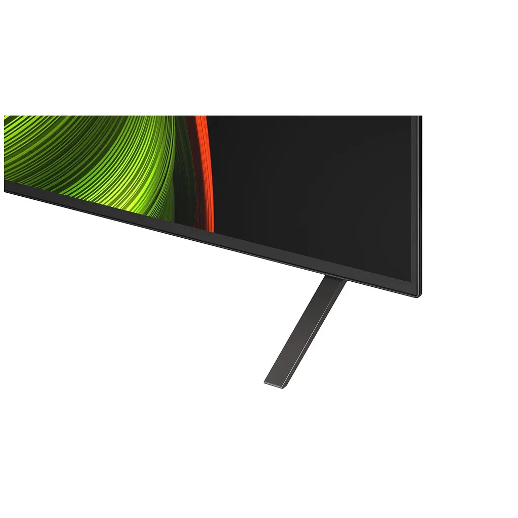 Телевізор LG OLED55B56LA - фото 8