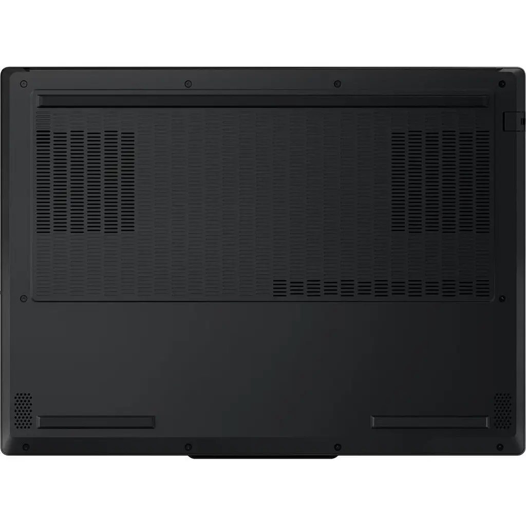 Ноутбук Lenovo Legion 5 15IRX10 (83LY005WPB) [160854] - фото 15