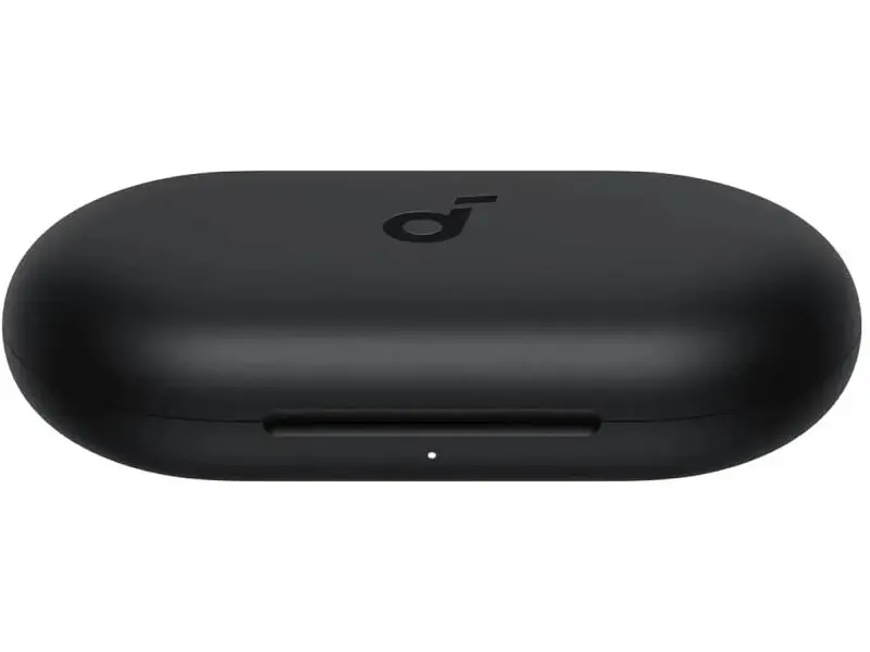 Навушники TWS ANKER SoundCore V20i Black (A3876G11) - фото 3