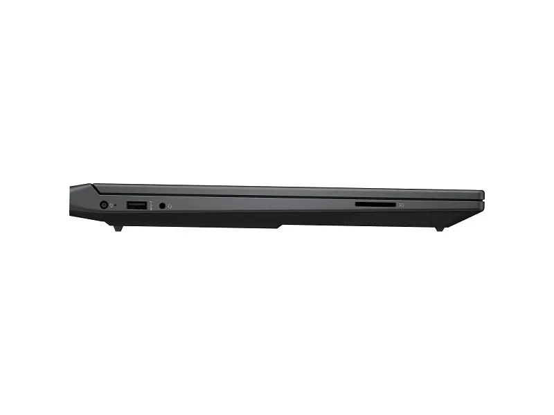 Ноутбук HP Victus 15-fb3058ua (C1XA7EA) - фото 4