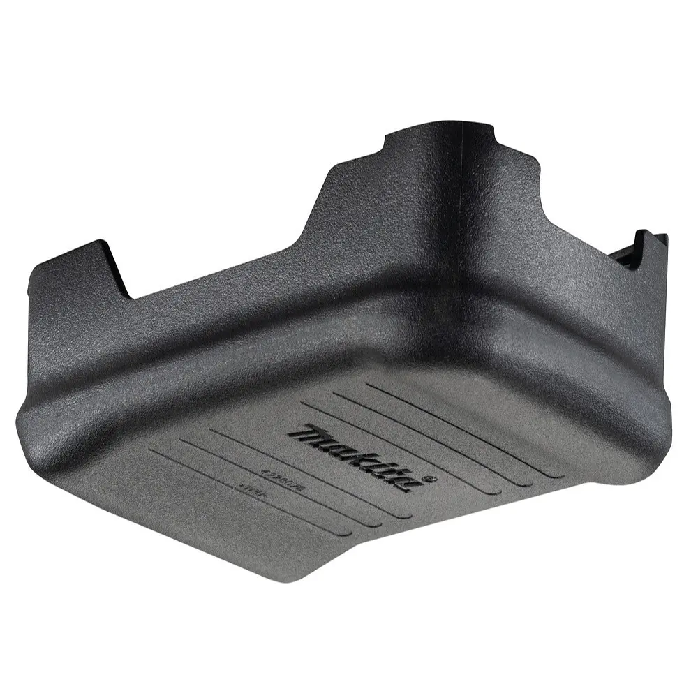 Захист гумовий для акумуляторів LXT Makita 422807-8