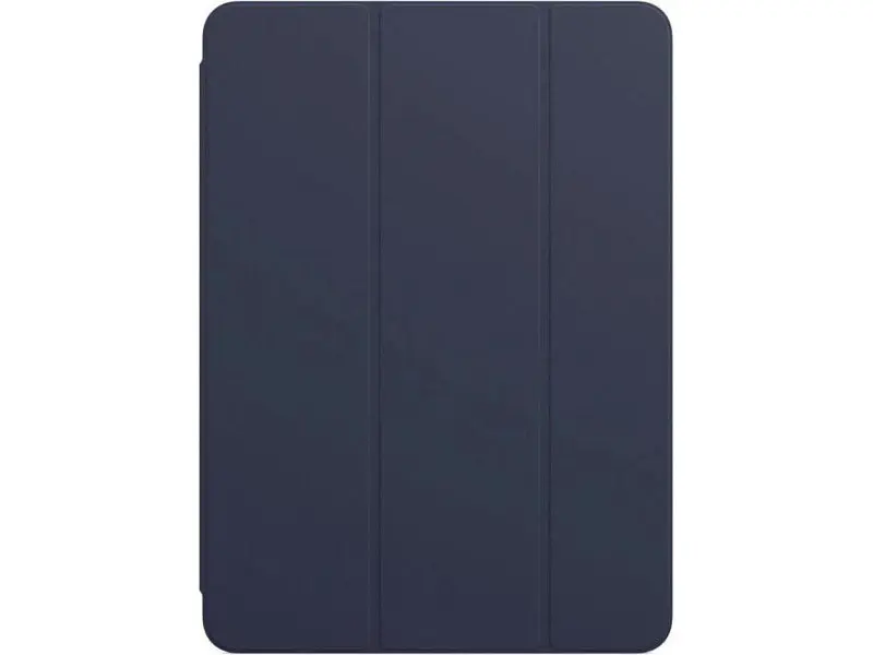 Чохол для планшета Apple Smart Folio for iPad Pro 11 2nd gen. - Deep Navy (MGYX3)