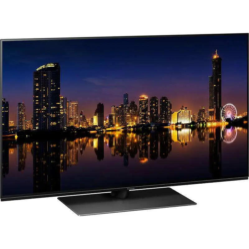 Телевізор Panasonic TX-65MZ1500E - фото 2
