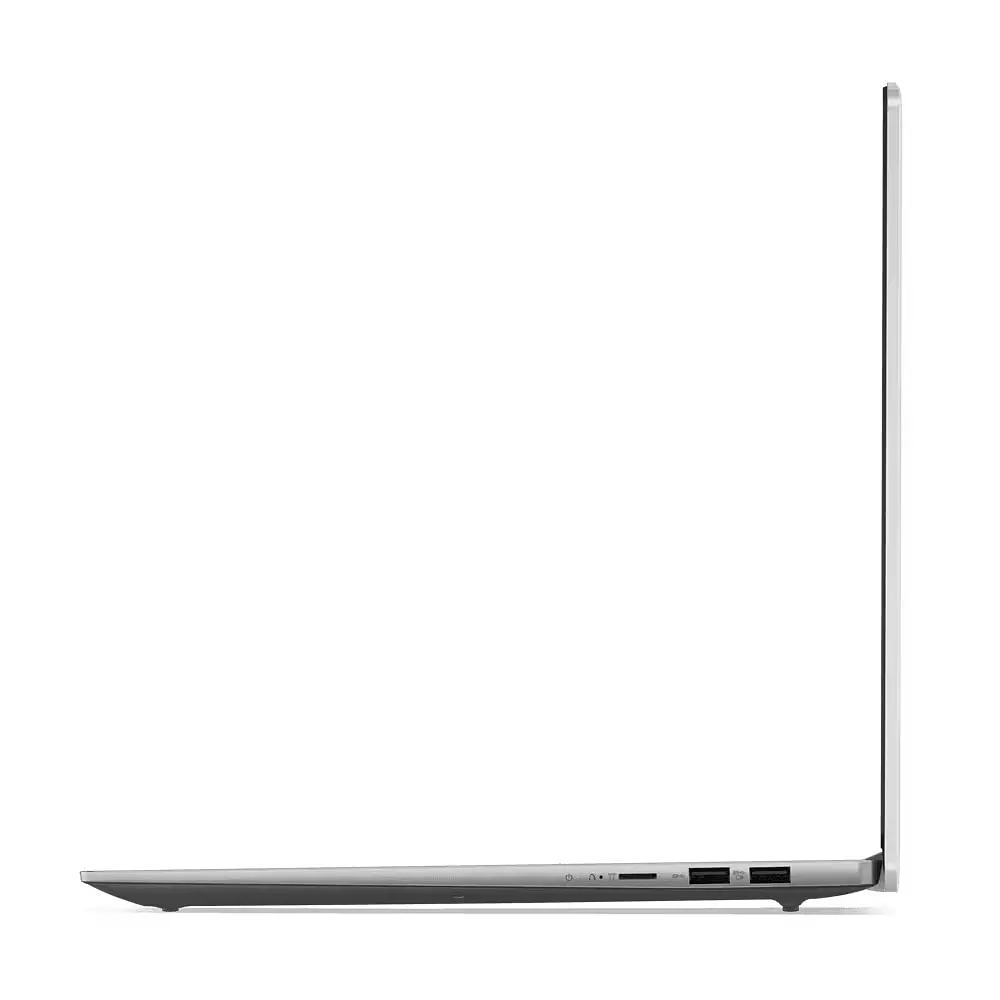 Ноутбук, Lenovo, IdeaPad Slim 5,3 7330U, 8GB 3200MHz DDR4 - фото 10