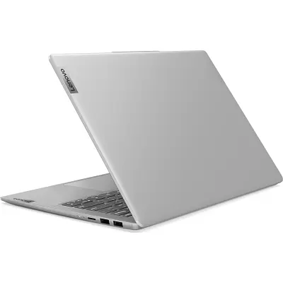 Ноутбук Lenovo IdeaPad Slim 5 14IAH8 (83BF004CRA) (83BF004CRA) - фото 9