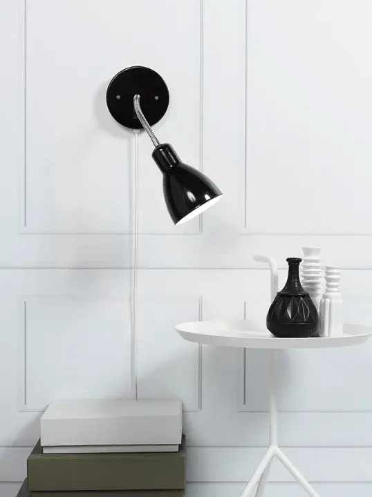 Бра Nordlux Cyclone 72991003 - фото 2