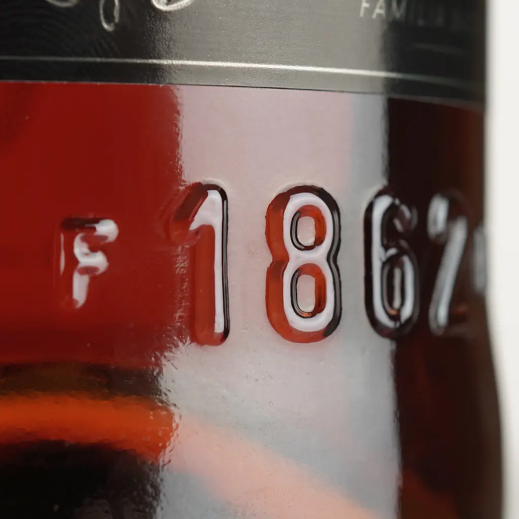 Ром Bacardi Carta Negra, 40%, 0,7 л - фото 3