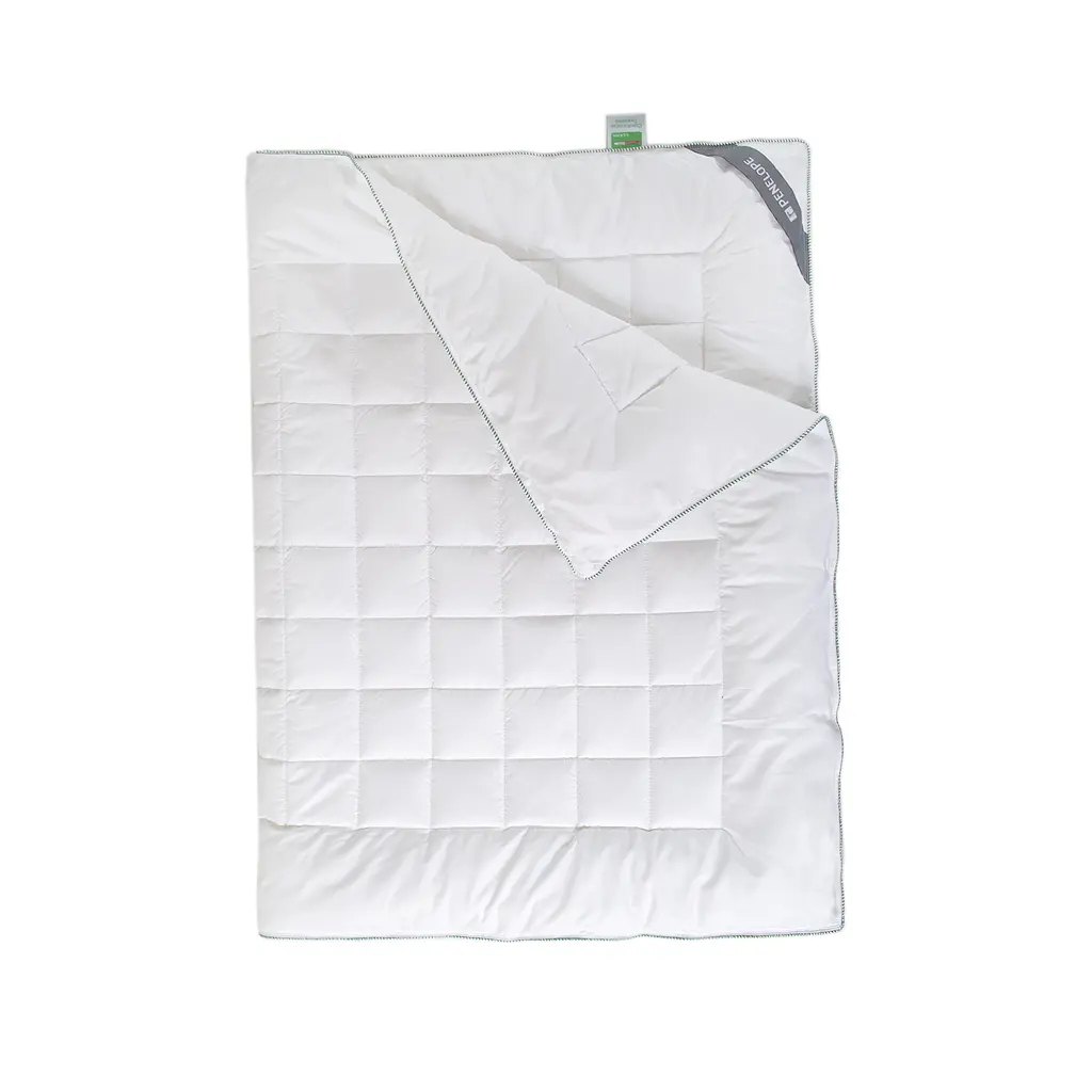 Детское одеяло Penelope - Thermoclean 95x145 - фото 3