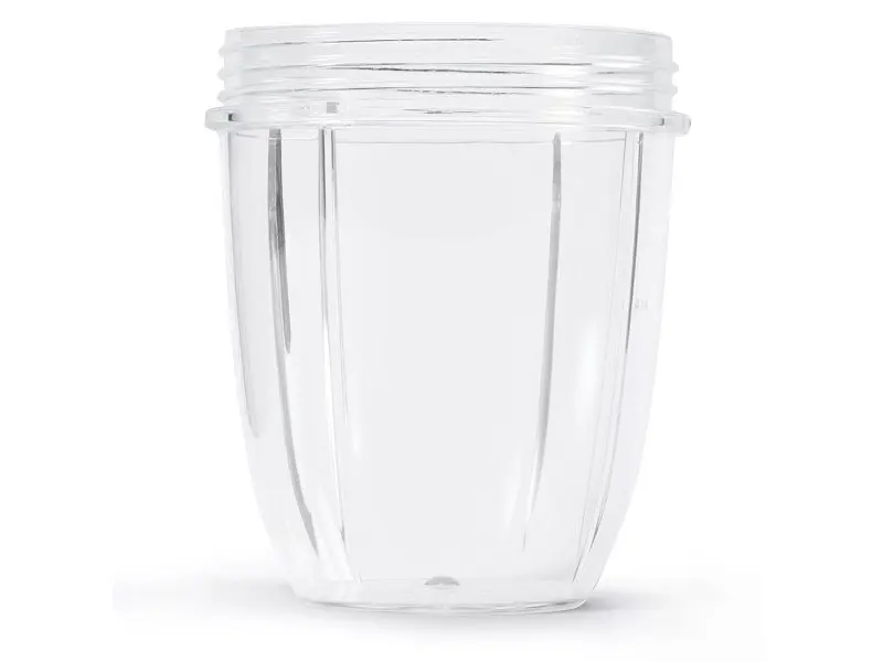 Блендер NUTRIBULLET Pro 900 NB907R - фото 3