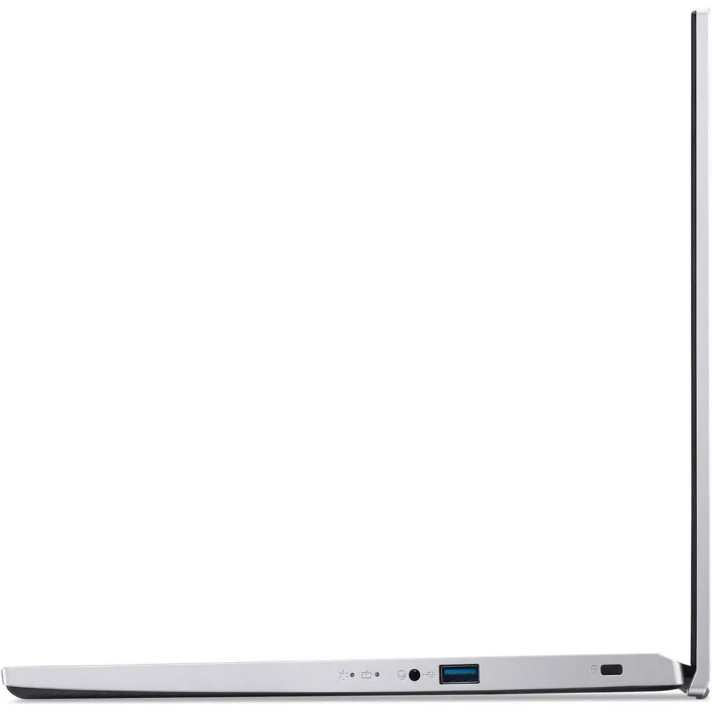 Ноутбук Acer Aspire 3 A315-59 [NX.K6TEX.01W] [137488] - фото 5