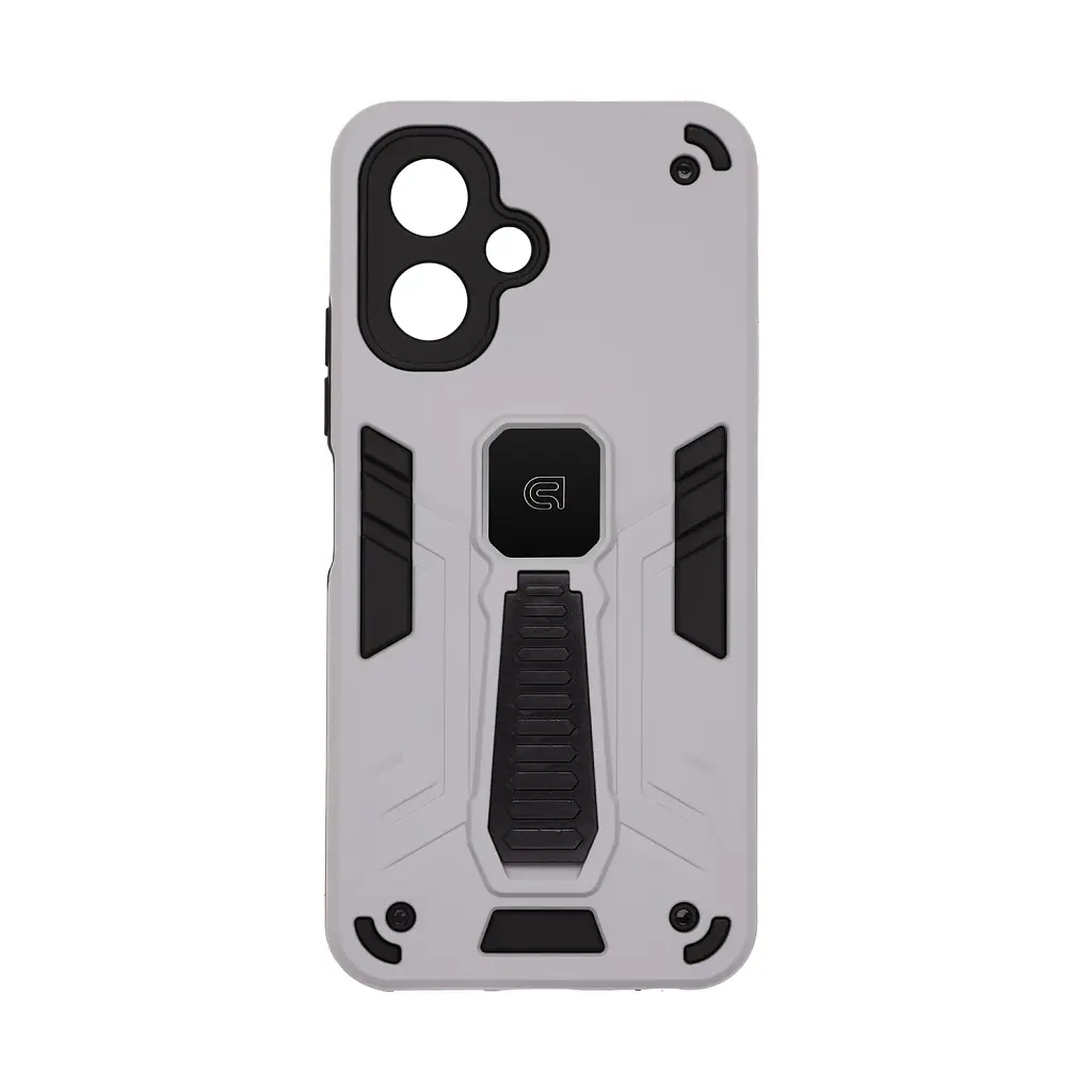 Чохол ArmorStandart Proover для Infinix Smart 10 4G Grey