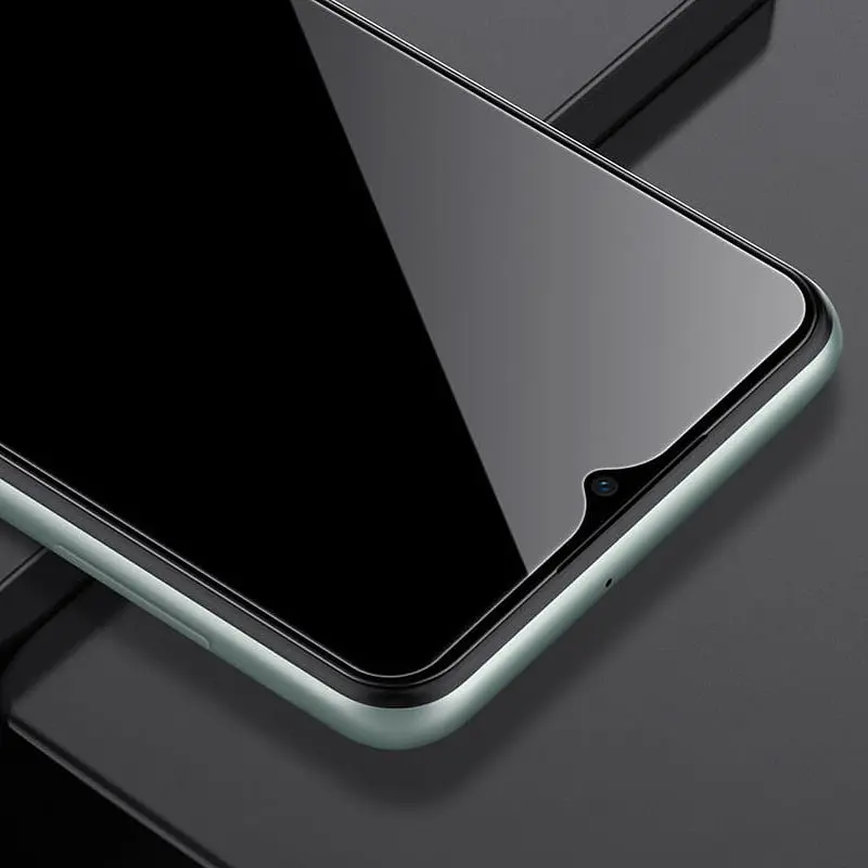 Захисне скло (CP+PRO) для Samsung Galaxy M23 5G Nillkin teh0030519 - фото 6
