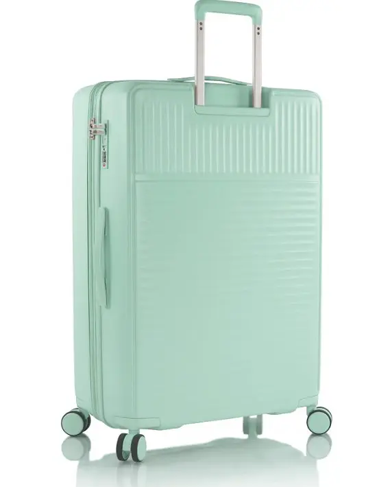 Чемодан Heys Pastel (L) Mint (10155-0098-30) - фото 2