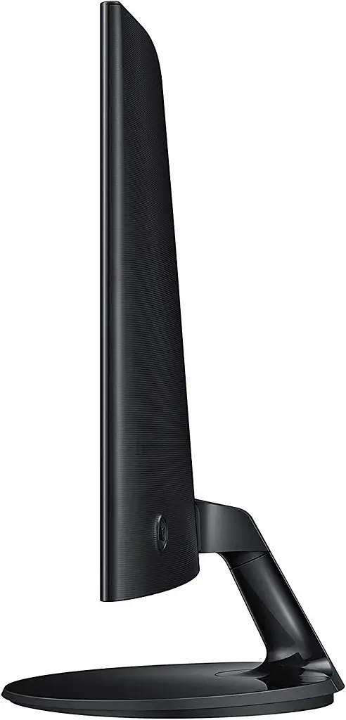 Монітор 27" Samsung C27F390 (LC27F390FHUXEN) Б/в - фото 4