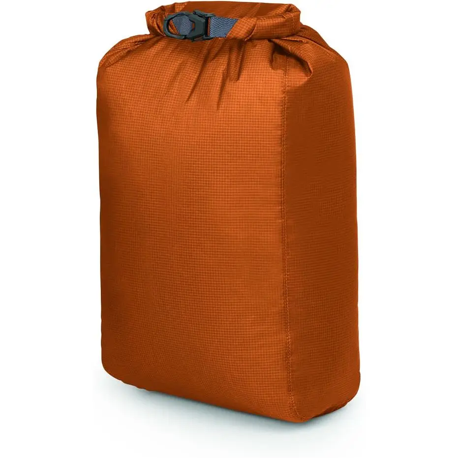 Гермомішок Osprey Ultralight DrySack 12 л - фото 2