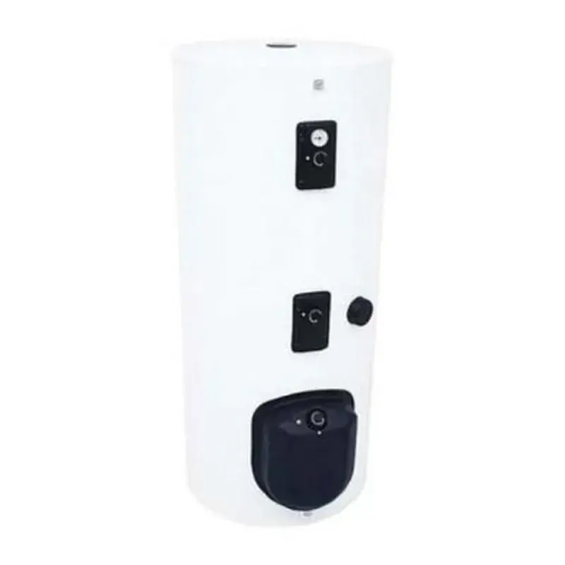 Бойлер непрямого нагріву Drazice OKCE 200 NTR/2,2kW (1107711101)