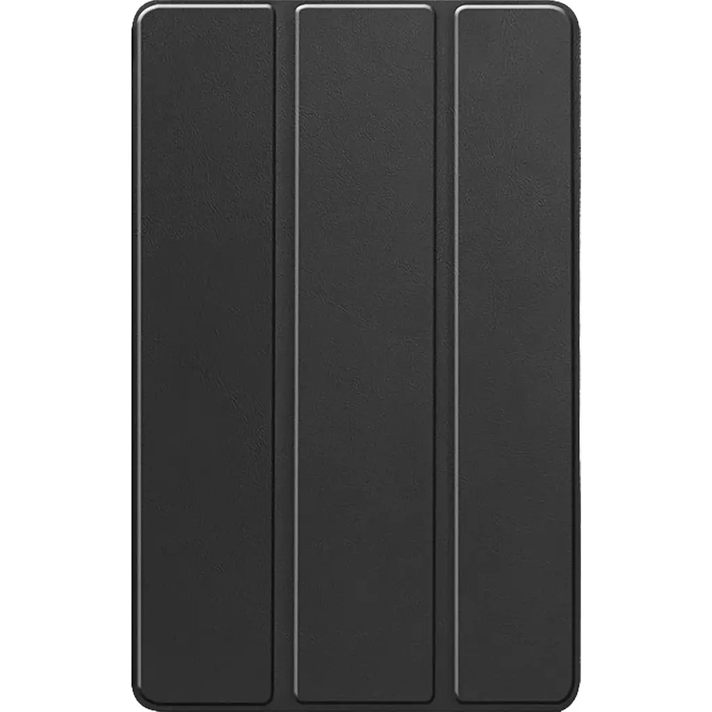 Чохол-книжка ArmorStandart Smart Case для Redmi Pad SE 8.7 Black (ARM79567) [114123] - фото 5