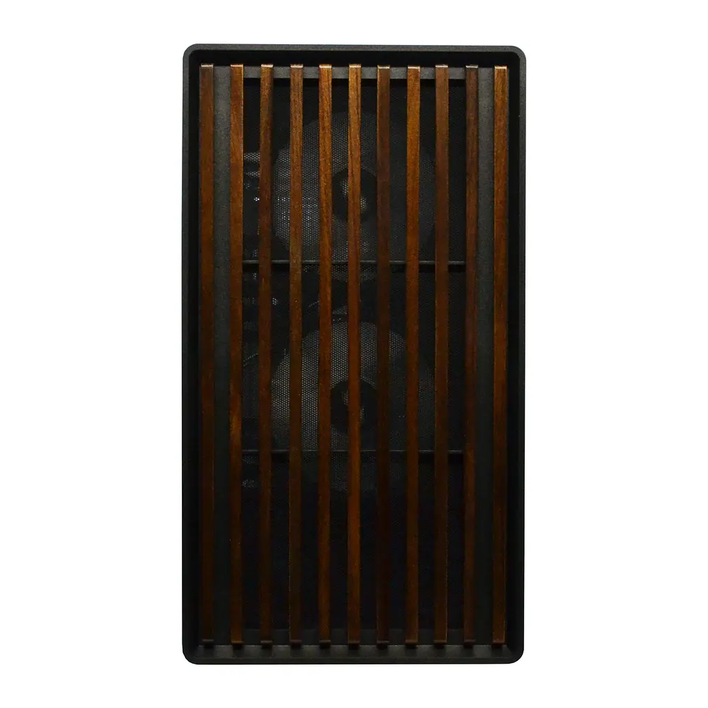 Робоча станція Power Up Desktop #769 Ryzen 9 9950x/32 GB/SSD 1TB/GeForce RTX 5070Ti 16 Gb - фото 3