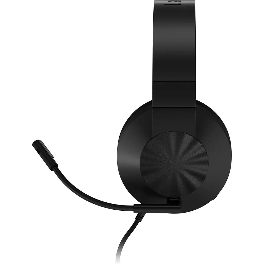Ігрова гарнітура Lenovo Gaming Headset H210 (GXD1P46880) - фото 2