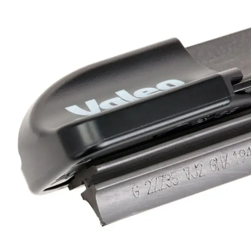 Щітка склоочисника Valeo 578506 - фото 2