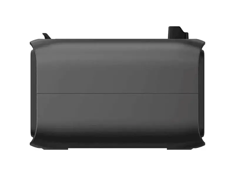 Додаткова батарея для зарядної станції EcoFlow RIVER 3 EB600 Extra Battery (EFEB600) - фото 4