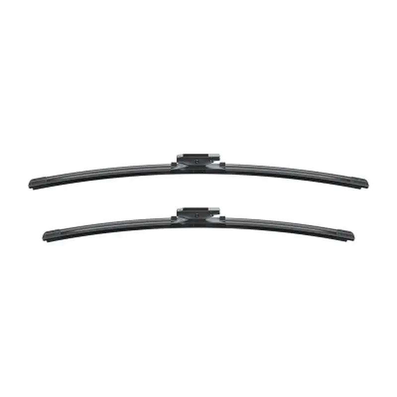 Щітка склоочисника Bosch 3 397 007 424 - фото 2