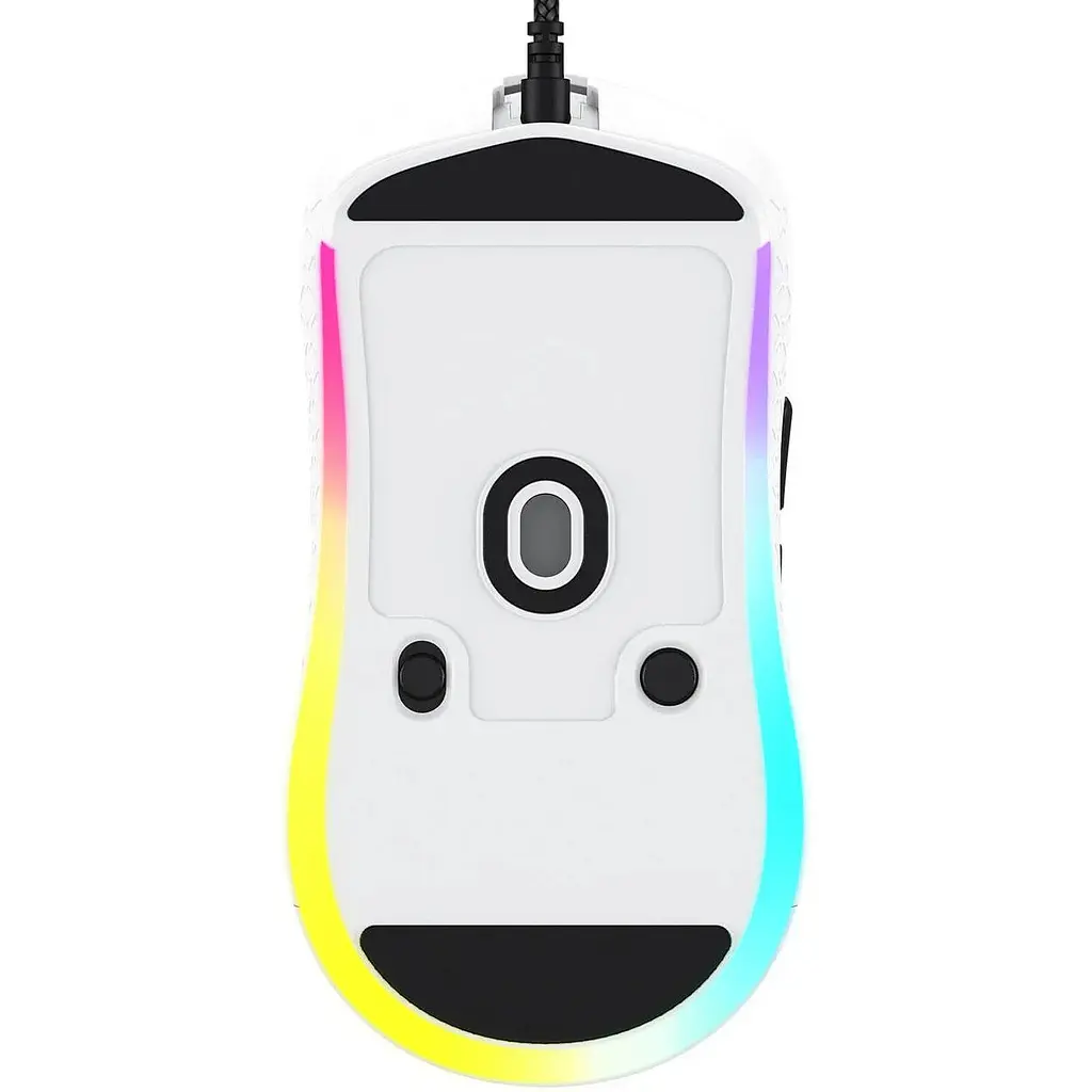 Миша ONIKUMA Gaming CW911 - фото 3