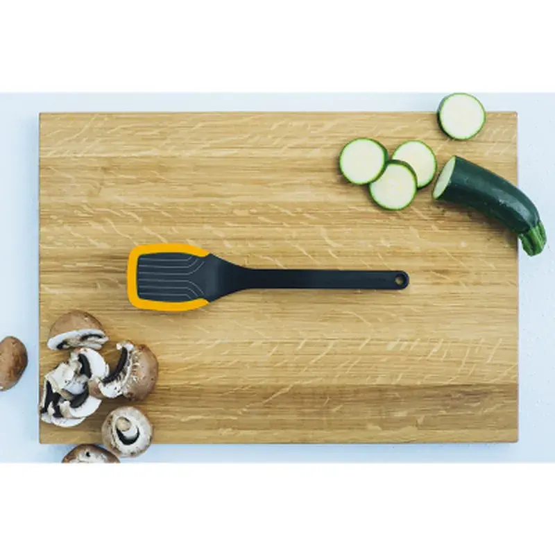 Лопатка кухонна Fiskars Functional Form 29 см (1027300) - фото 3