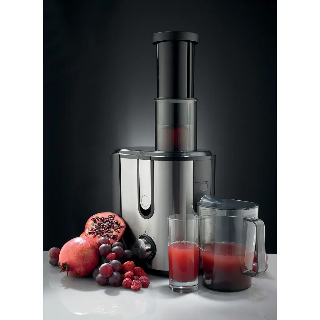 Соковыжималка Gorenje JC 900 E - фото 7